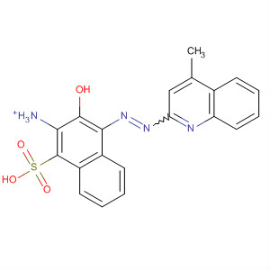62227-72-9 structure