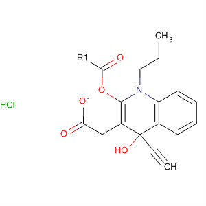 62233-72-1 structure