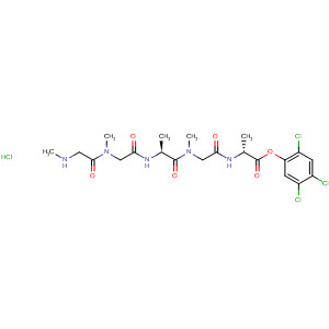 62246-05-3 structure