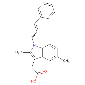 62258-05-3 structure