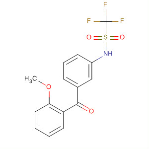 62261-72-7 structure