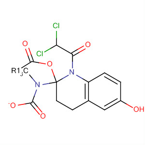 62265-72-9 structure