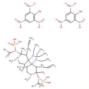 62269-72-1 structure