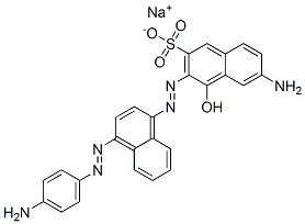 6227-05-0 structure