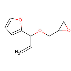 62277-72-9 structure