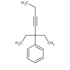 62283-72-1 structure