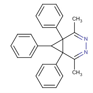 62284-05-3 structure