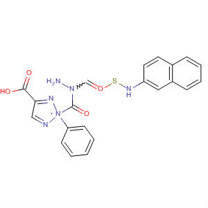 62289-72-9 structure