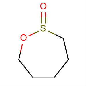 62296-05-3 structure
