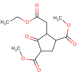 62296-72-4 structure