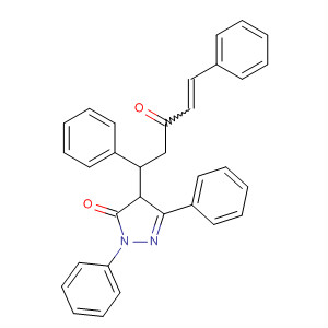 62298-05-9 structure