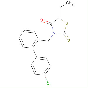62298-72-0 structure
