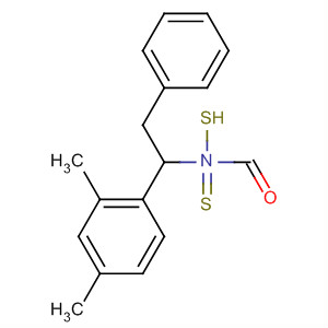 62299-05-2 structure