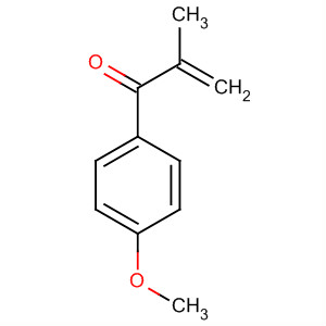 6230-72-4 structure