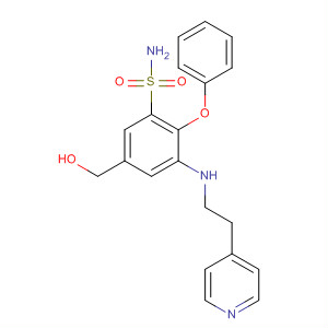 62300-72-5 structure