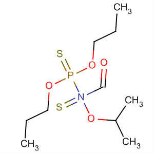 62308-05-8 structure