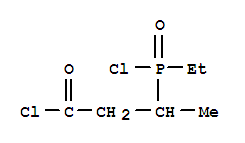 6231-05-6 structure