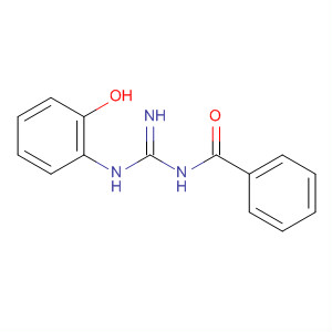 62314-72-1 structure