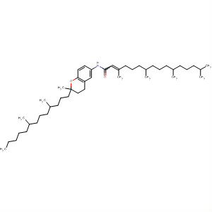 62315-72-4 structure