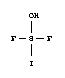 62339-05-3 structure