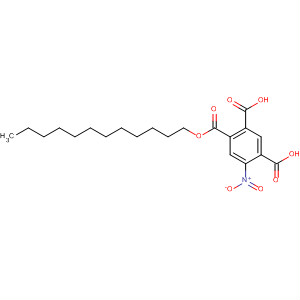 62351-72-8 structure