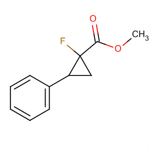 62360-05-8 structure