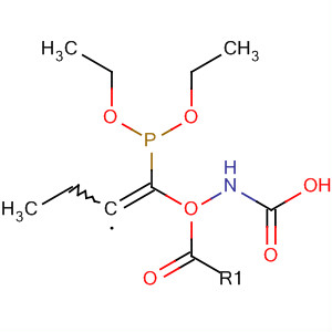 62381-05-9 structure