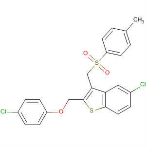 62385-05-1 structure