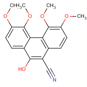62409-72-7 structure