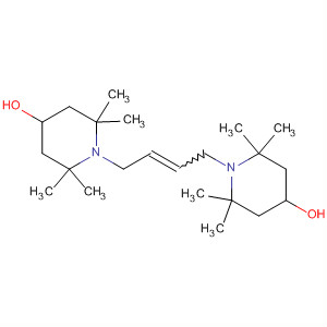 62421-72-1 structure