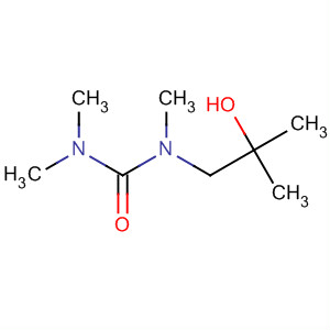 62432-72-8 structure