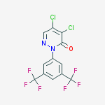 62436-05-9 structure