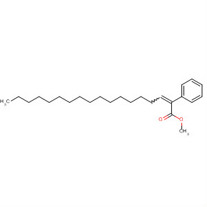 62475-72-3 structure