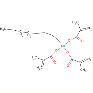 62480-05-1 structure