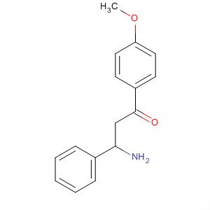 62481-05-4 structure