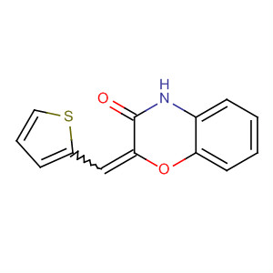 62520-05-2 structure