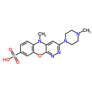 62522-05-8 structure