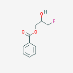 62522-72-9 structure