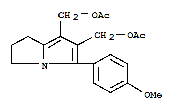62523-05-1 structure