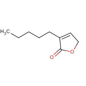 62527-72-4 structure