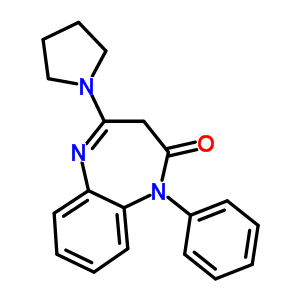 62537-72-8 structure
