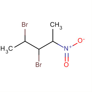 62545-05-5 structure