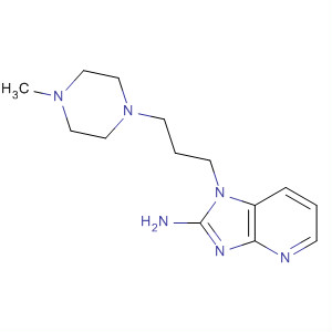 62553-72-4 structure