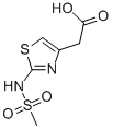 62557-05-5 structure