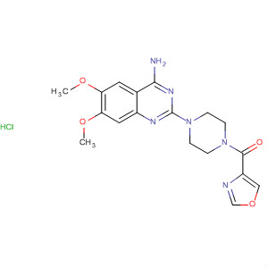 62570-05-2 structure