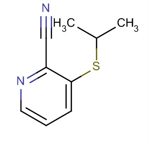 625826-72-4 structure