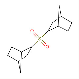 62615-72-9 structure