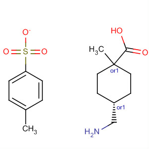 62618-05-7 structure