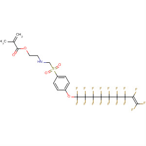 62623-05-6 structure