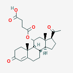 62624-72-0 structure
